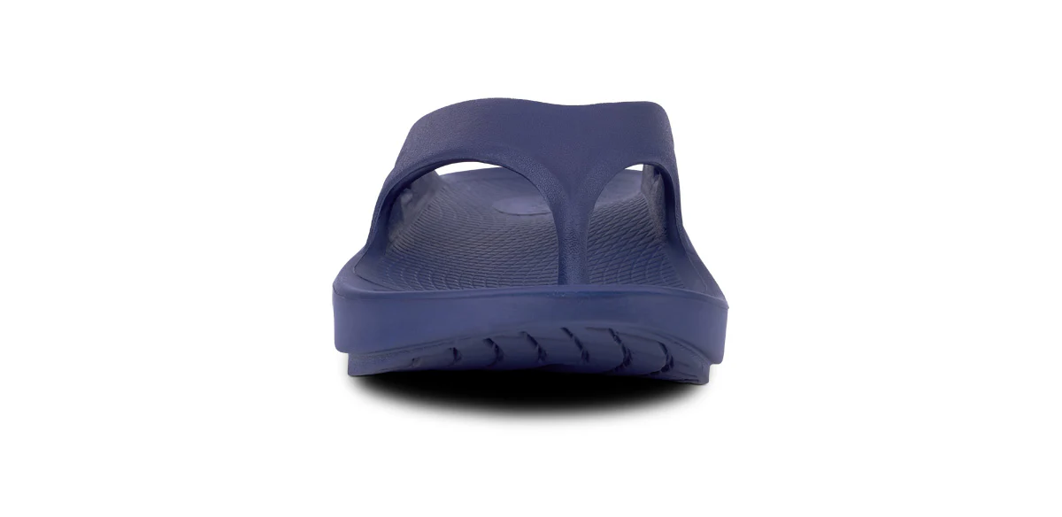 Men's OOriginal Sandal - Navy 2 Men's OOriginal Sandal - Navy