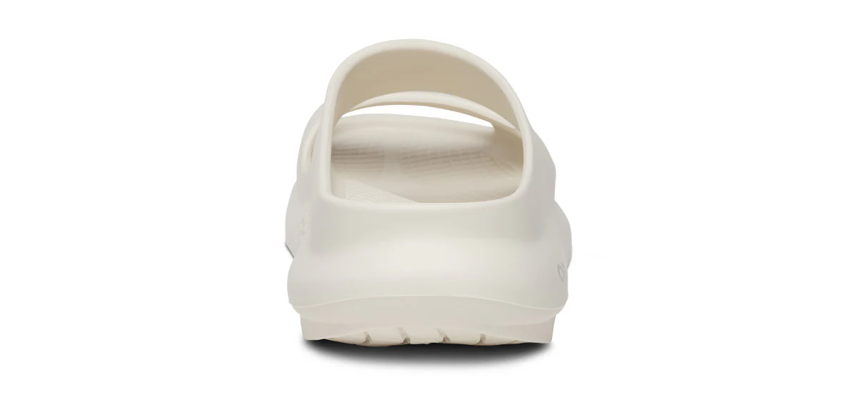 Women's OOyea Slide Sandal - Chalk 6 Women's OOyea Slide Sandal - Chalk