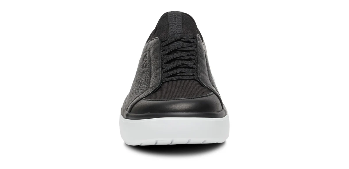 Men's Club+ Black 5 Men's Club+ Black