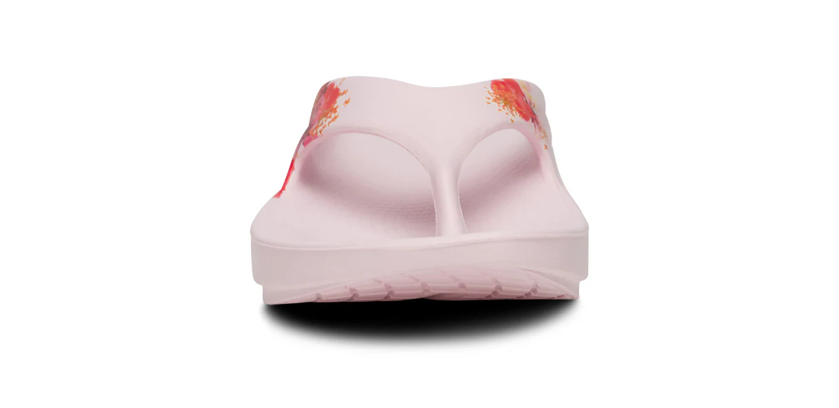 Women's OOriginal Limited Sandal - Primrose Blossom 3 Women's OOriginal Limited Sandal - Primrose Blossom