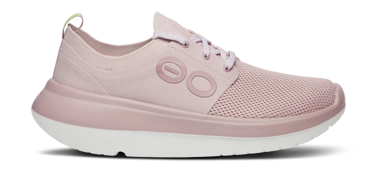 Women's OOmy Stride - Stardust 2 Women's OOmy Stride - Stardust