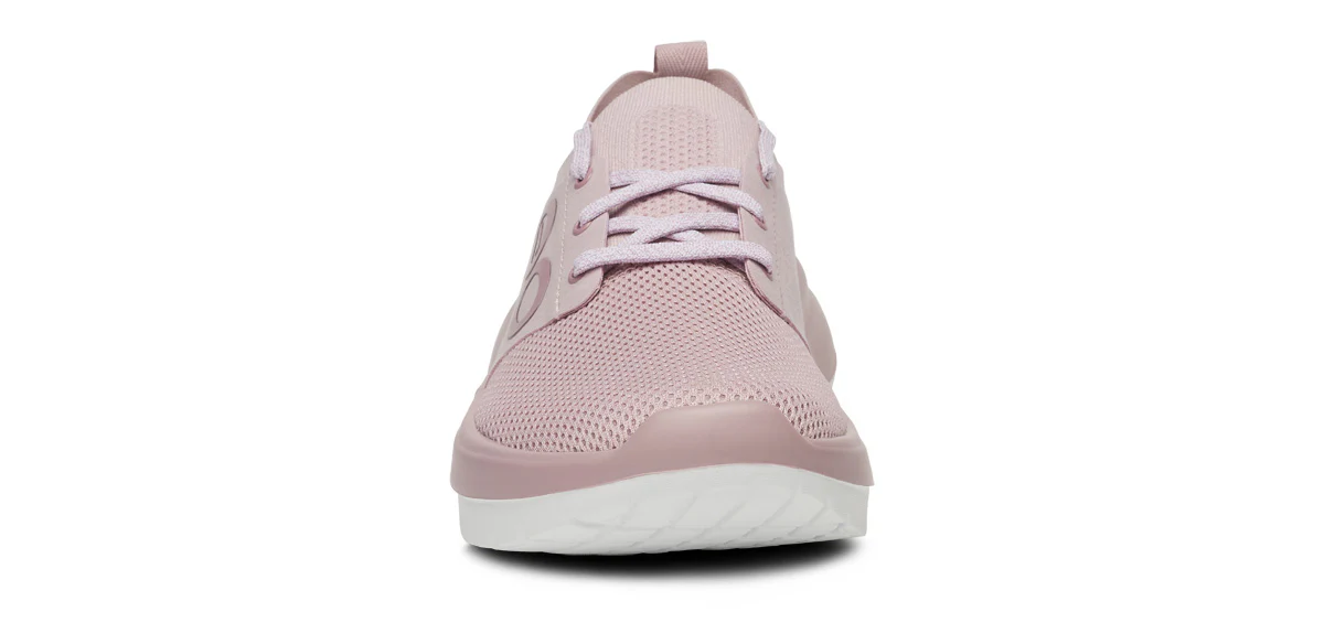 Women's OOmy Stride - Stardust 3 Women's OOmy Stride - Stardust