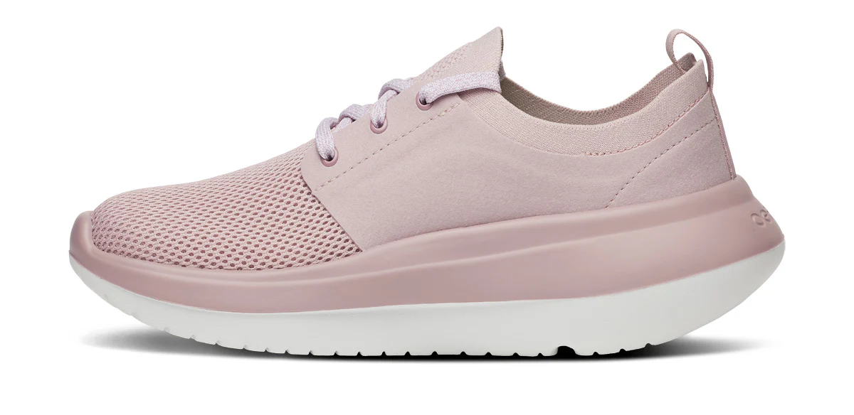 Women's OOmy Stride - Stardust 4 Women's OOmy Stride - Stardust