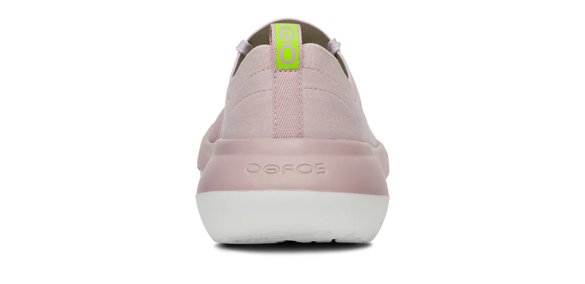Women's OOmy Stride - Stardust 5 Women's OOmy Stride - Stardust