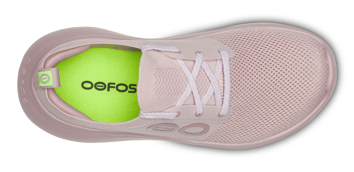 Women's OOmy Stride - Stardust 6 Women's OOmy Stride - Stardust