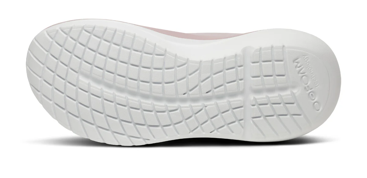 Women's OOmy Stride - Stardust 7 Women's OOmy Stride - Stardust