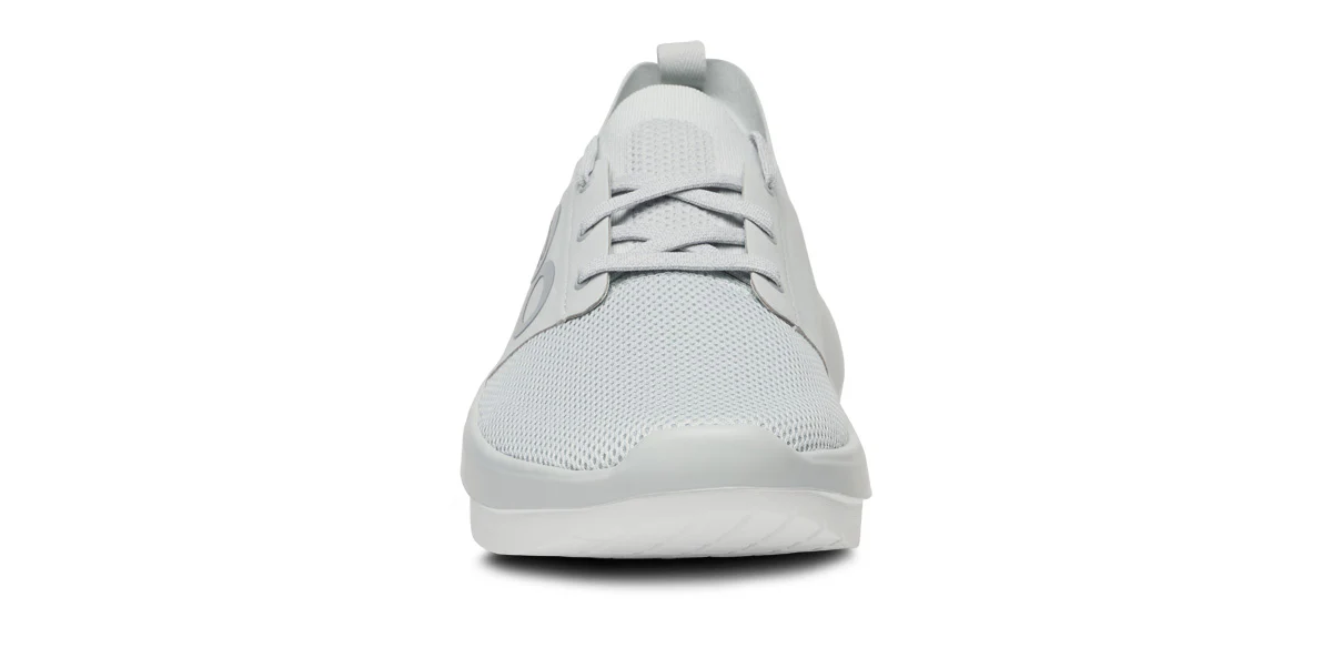Men's OOmy Stride - Glacier (FINAL SALE) 3 Men's OOmy Stride - Glacier (FINAL SALE)