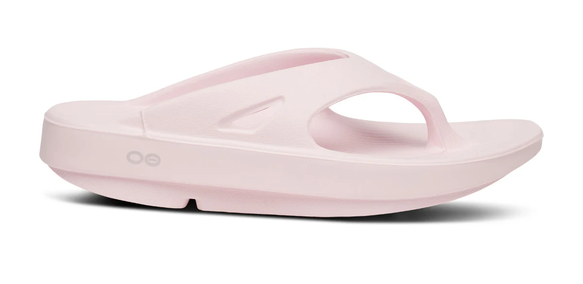Women's OOriginal Sandal - Primrose 2 Women's OOriginal Sandal - Primrose