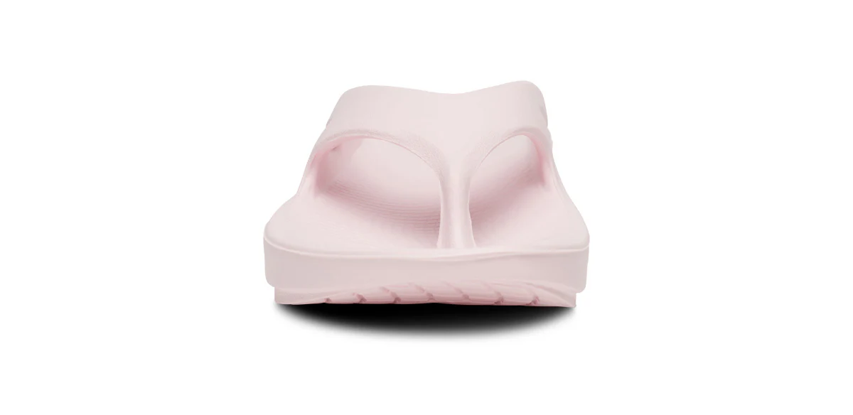 Women's OOriginal Sandal - Primrose 3 Women's OOriginal Sandal - Primrose