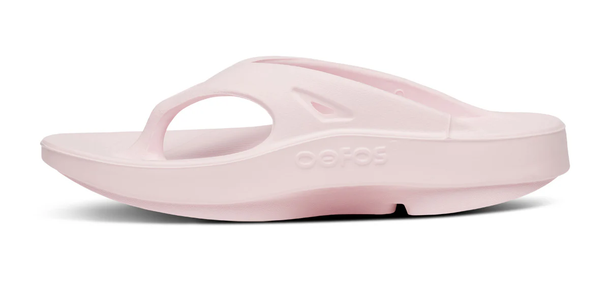 Women's OOriginal Sandal - Primrose 4 Women's OOriginal Sandal - Primrose