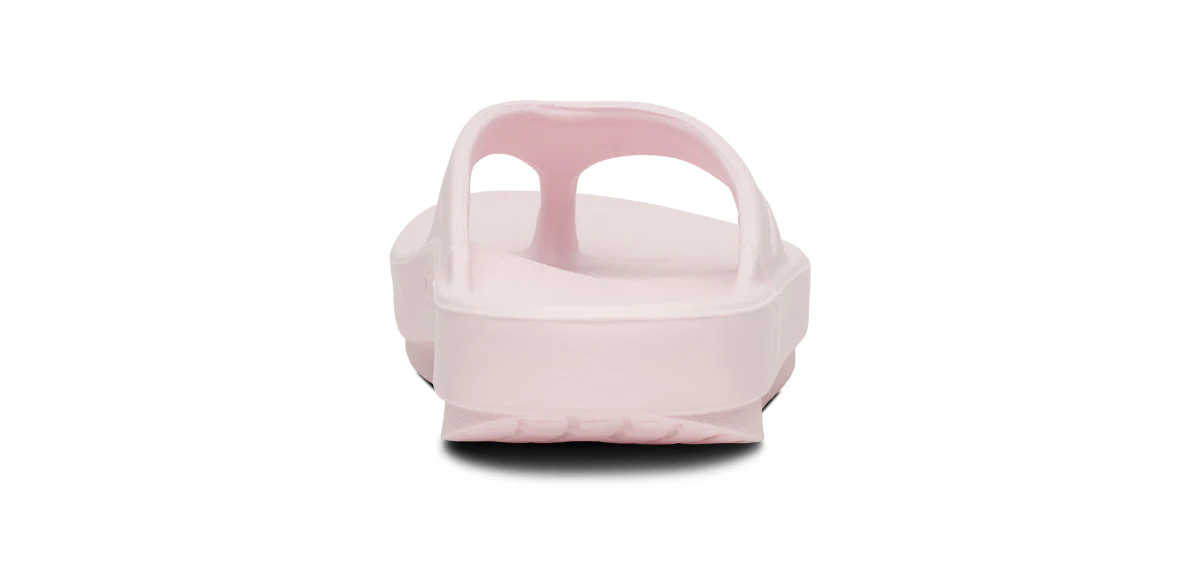 Women's OOriginal Sandal - Primrose 5 Women's OOriginal Sandal - Primrose