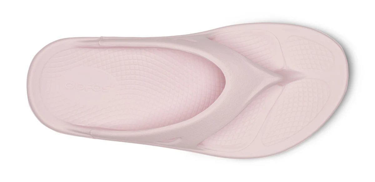 Women's OOriginal Sandal - Primrose 6 Women's OOriginal Sandal - Primrose