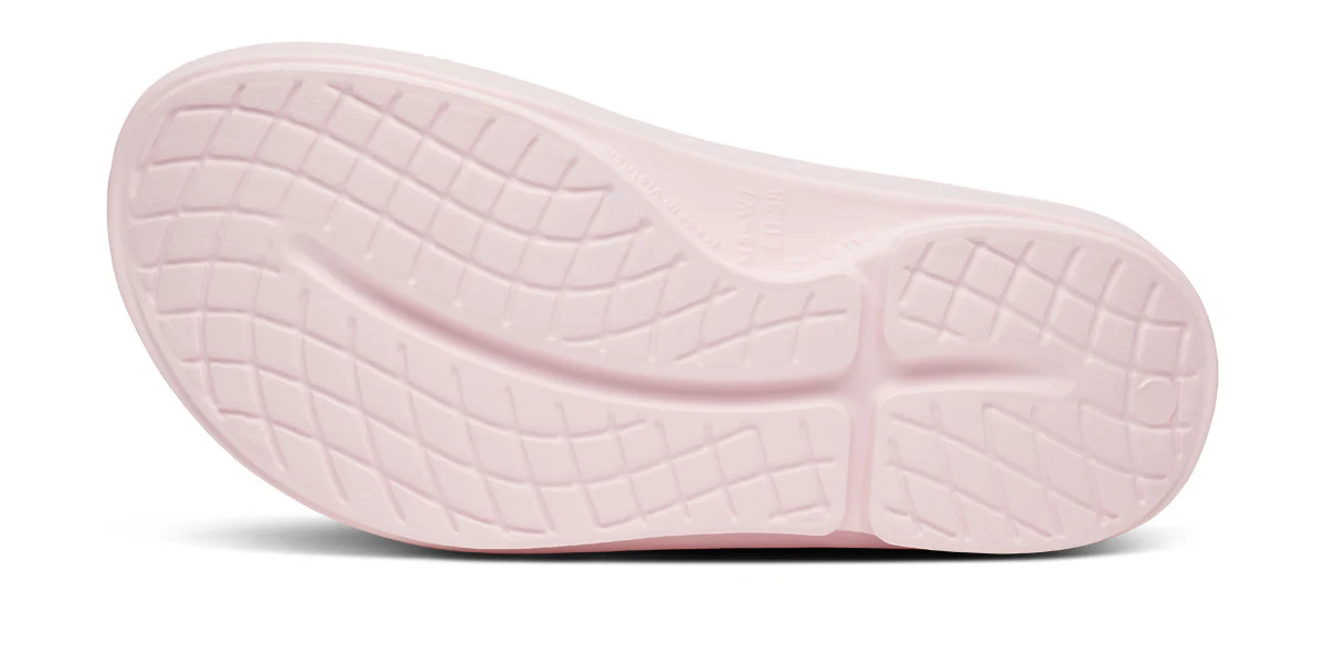 Women's OOriginal Sandal - Primrose 7 Women's OOriginal Sandal - Primrose