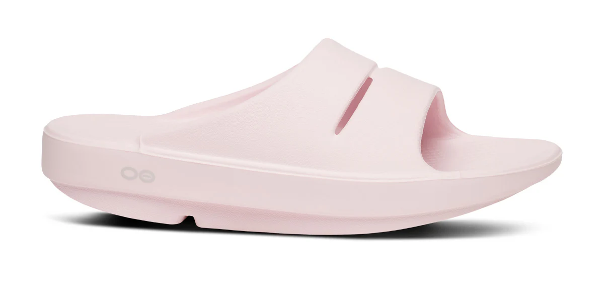 Women's OOahh Slide Sandal - Primrose 2 Women's OOahh Slide Sandal - Primrose