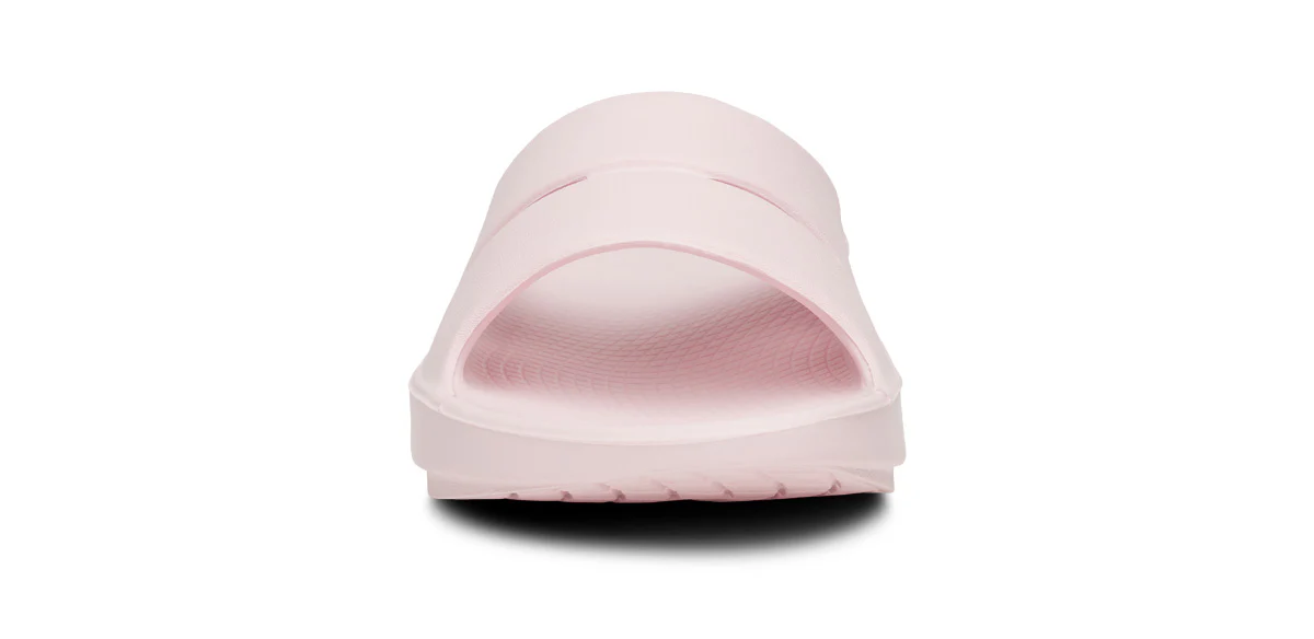 Women's OOahh Slide Sandal - Primrose 3 Women's OOahh Slide Sandal - Primrose