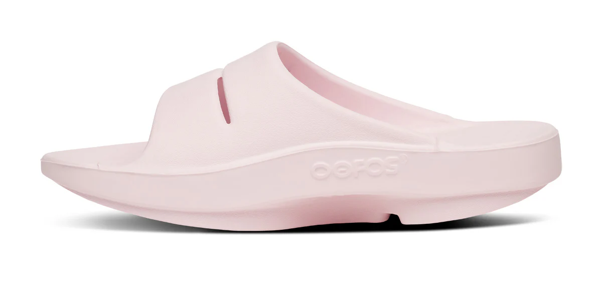Women's OOahh Slide Sandal - Primrose 4 Women's OOahh Slide Sandal - Primrose