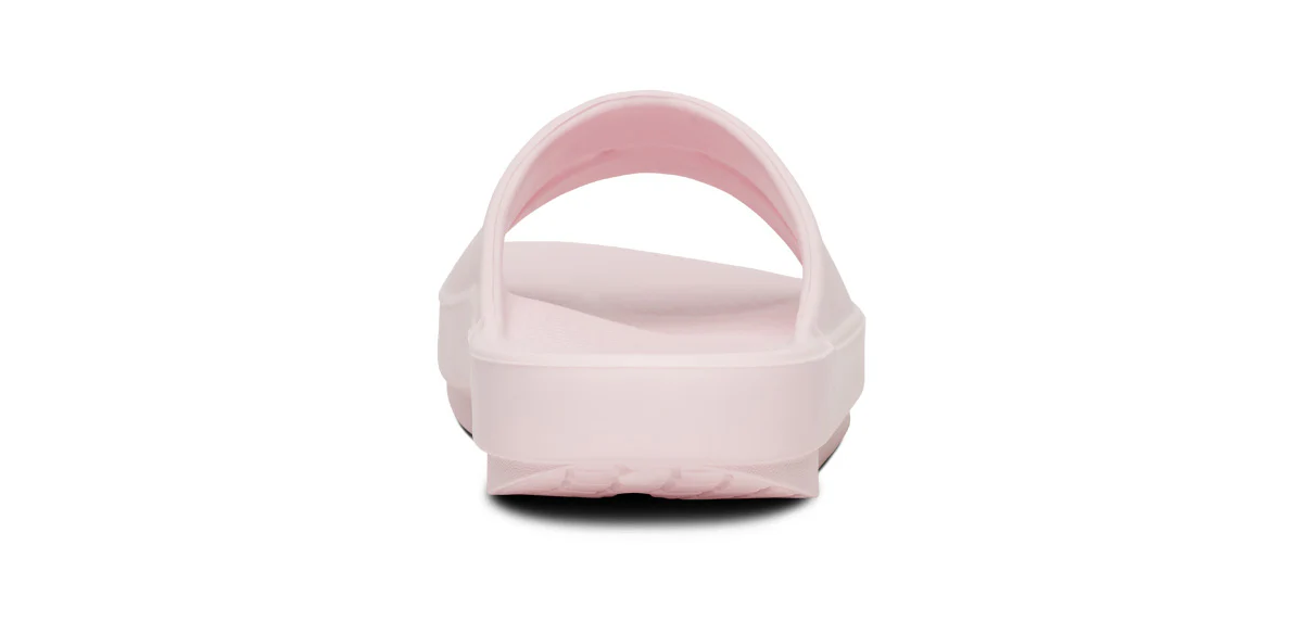 Women's OOahh Slide Sandal - Primrose 5 Women's OOahh Slide Sandal - Primrose
