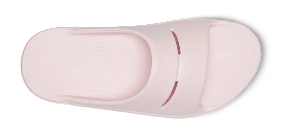 Women's OOahh Slide Sandal - Primrose 6 Women's OOahh Slide Sandal - Primrose
