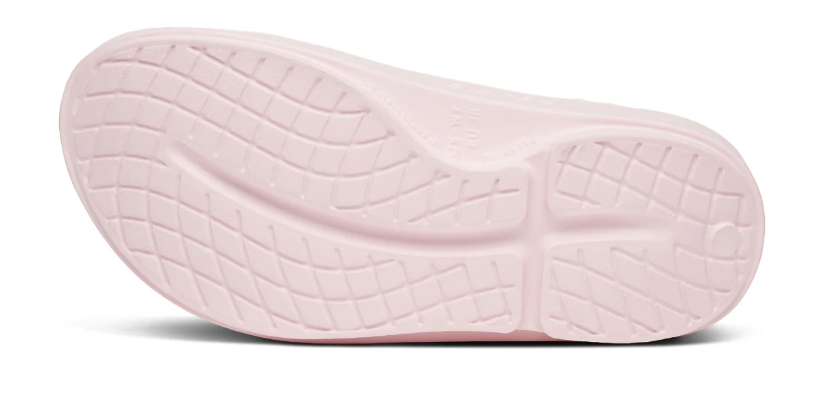 Women's OOahh Slide Sandal - Primrose 7 Women's OOahh Slide Sandal - Primrose