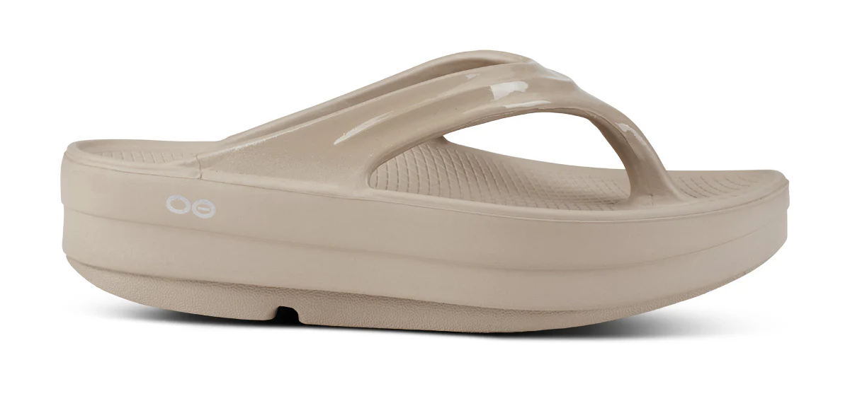 Women's OOmega OOlala Sandal - Nomad 2 Women's OOmega OOlala Sandal - Nomad