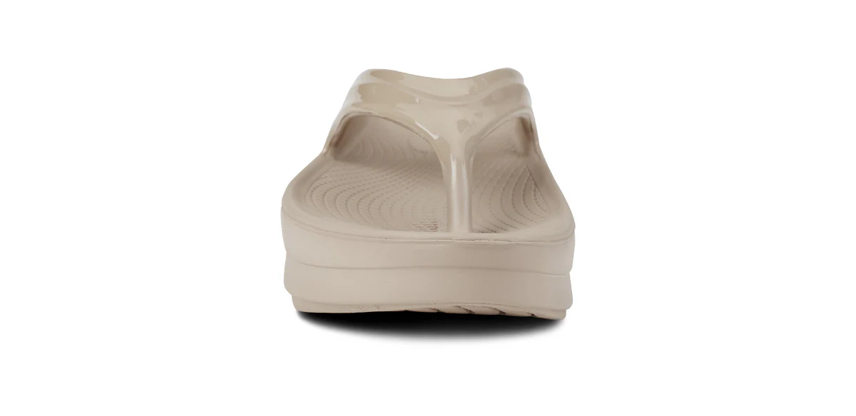 Women's OOmega OOlala Sandal - Nomad 3 Women's OOmega OOlala Sandal - Nomad