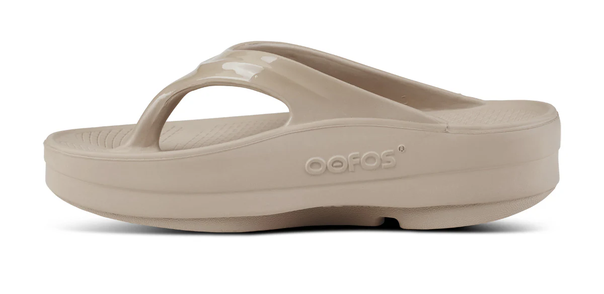 Women's OOmega OOlala Sandal - Nomad 4 Women's OOmega OOlala Sandal - Nomad