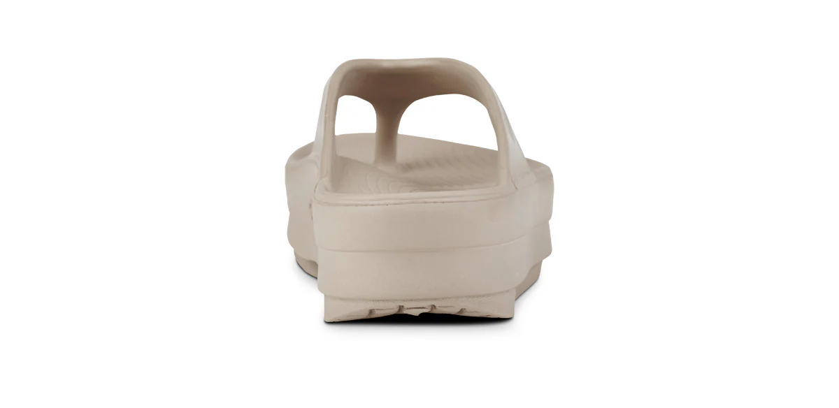 Women's OOmega OOlala Sandal - Nomad 5 Women's OOmega OOlala Sandal - Nomad