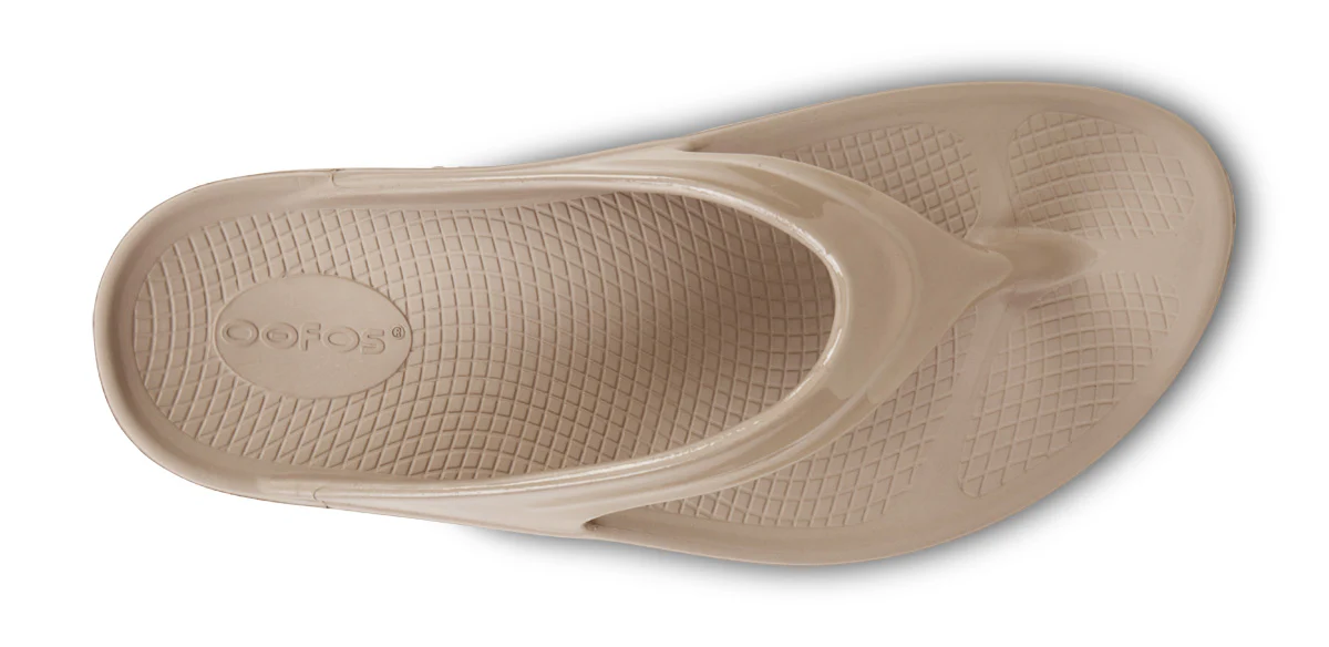 Women's OOmega OOlala Sandal - Nomad 6 Women's OOmega OOlala Sandal - Nomad